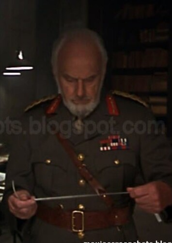 King Henry VI