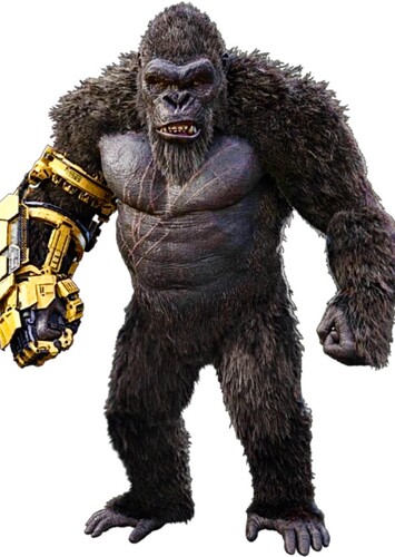 King Kong