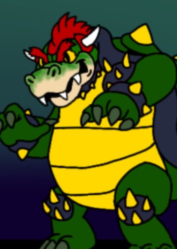 Koopa