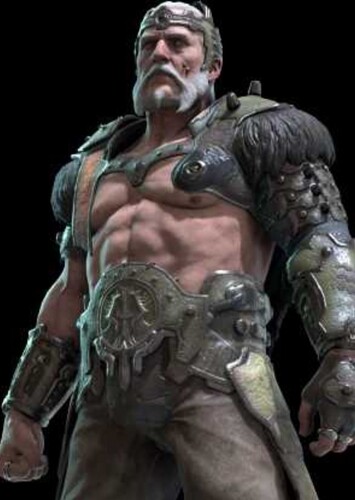 King Novik