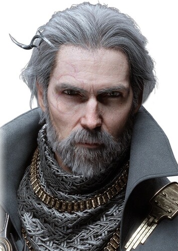 Regis Lucid Caelum