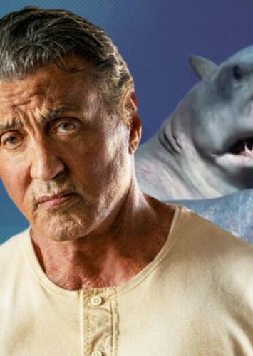 King shark
