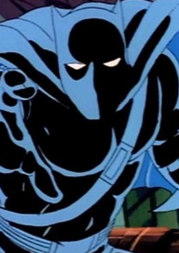 King T’Challa