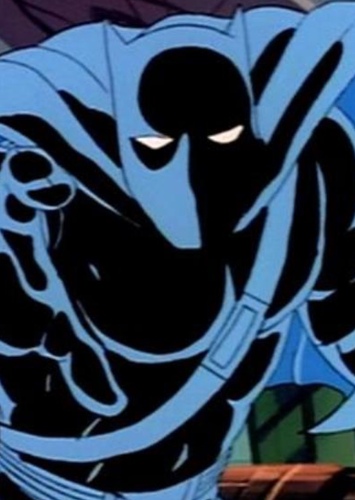 King T’Challa