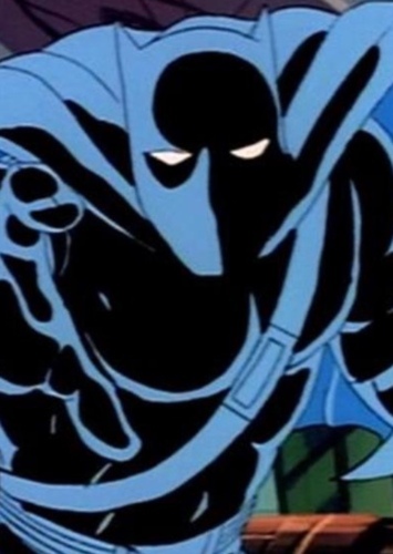 King T’Challa
