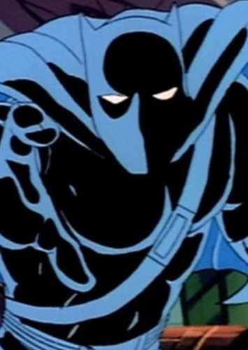King T’Challa