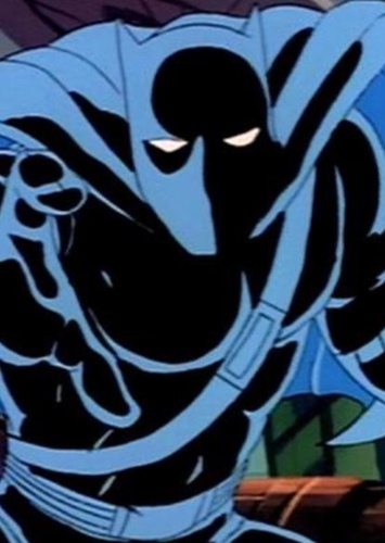 King T’Challa