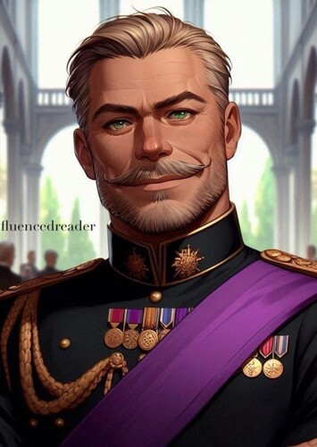 King Tauri