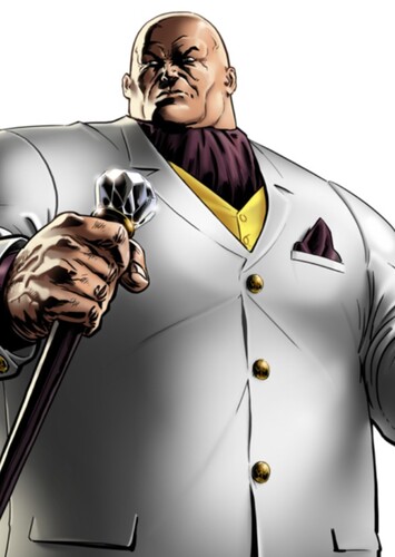 Kingpin