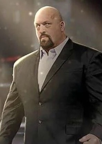 Kingpin