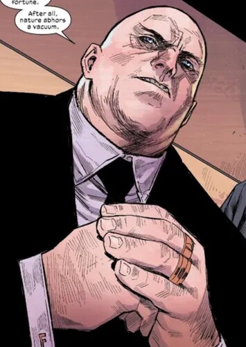 Kingpin