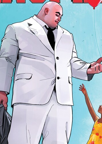 KingPin