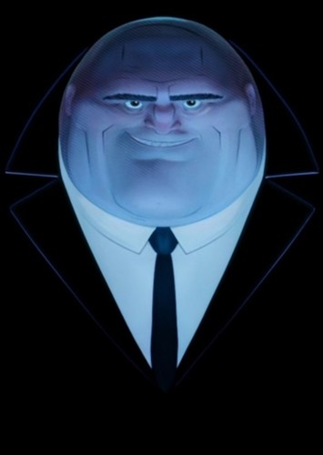 Kingpin