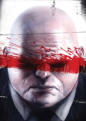 Kingpin