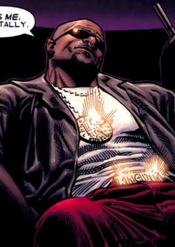 Kingpin