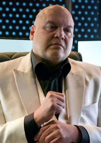 Kingpin