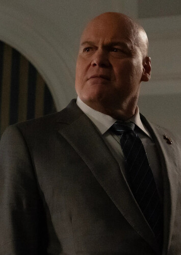 Kingpin