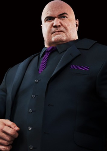 Kingpin