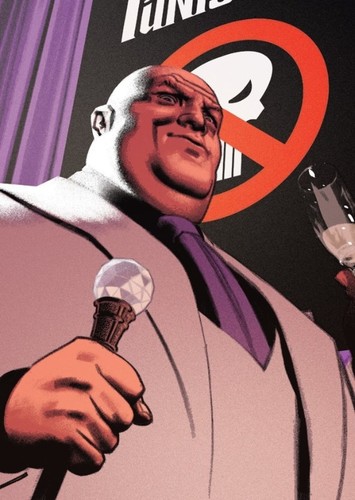 Kingpin
