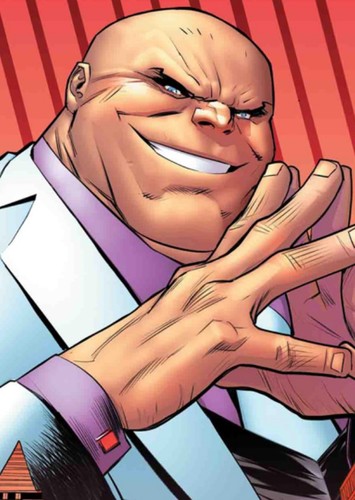 Kingpin