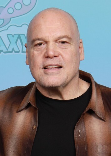 Kingpin