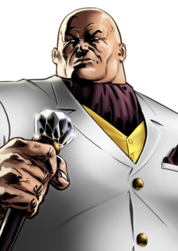 Kingpin