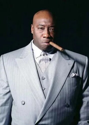 Kingpin
