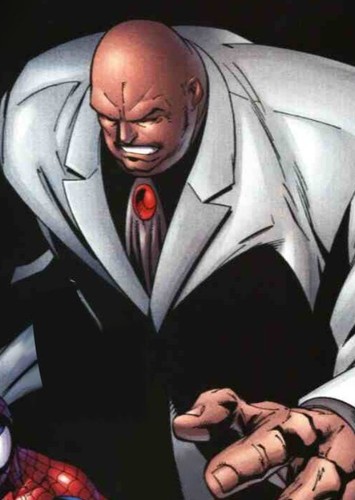 Kingpin