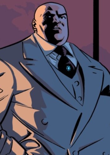 Kingpin