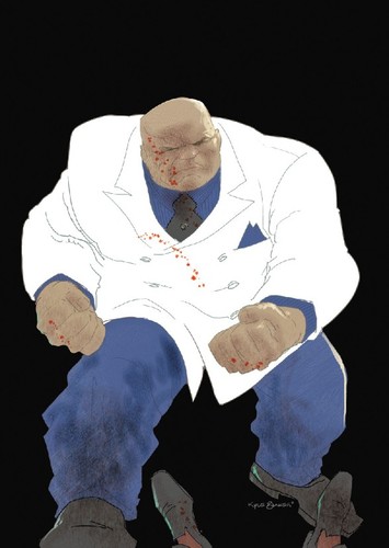 Kingpin