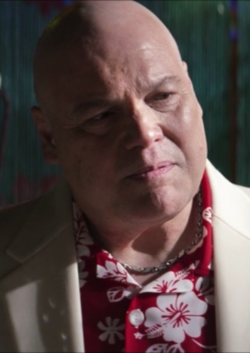 Kingpin