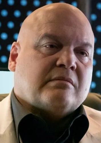 Kingpin