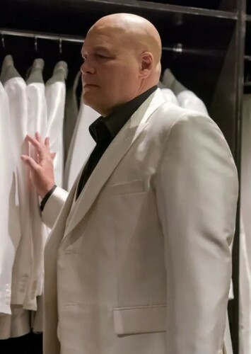 Kingpin