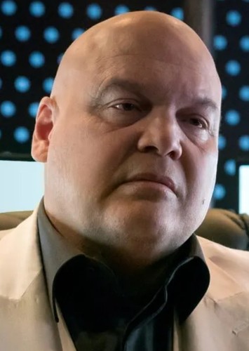 Kingpin