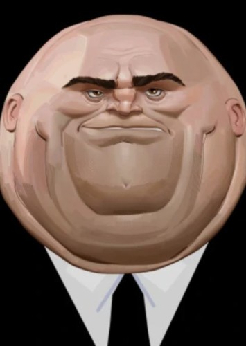 Kingpin