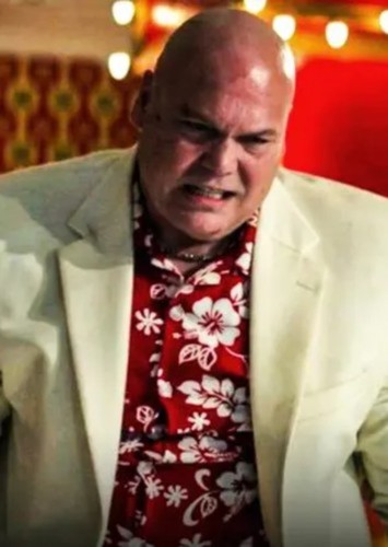 Kingpin