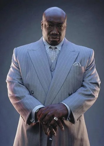 Kingpin