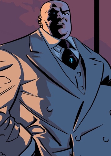 Kingpin