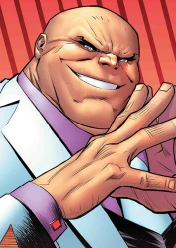 Kingpin
