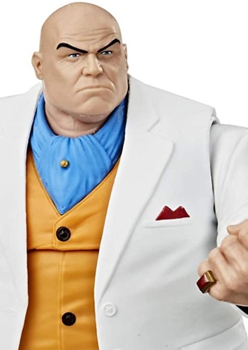 Kingpin