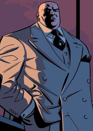 Kingpin
