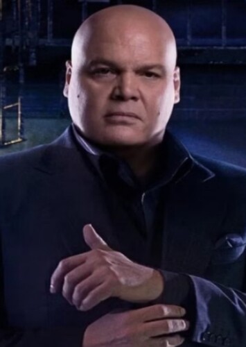 Kingpin