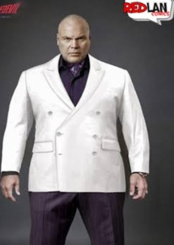 Kingpin