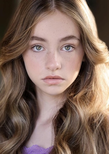 Kingston Foster