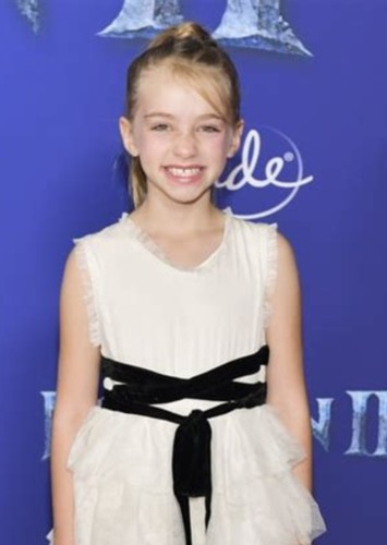 Kingston Foster