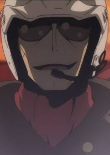 Kinnosuke Kuzuhara