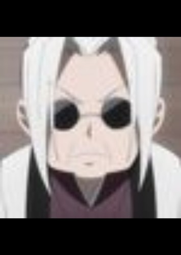 Kino asakura