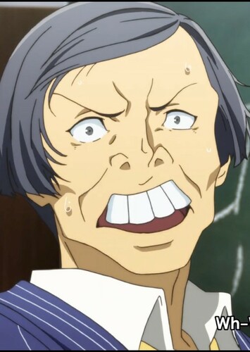 Kinshiro Morooka