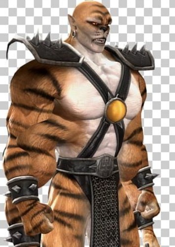 Kintaro