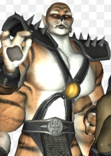 Kintaro